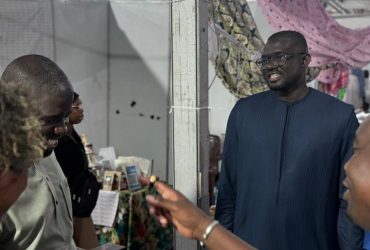 Clôture de Saly Expo 2025 : Une première édition couronnée de succès